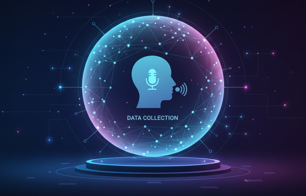 AI Chatbot